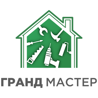 Сервис мастеров в Рубцовске